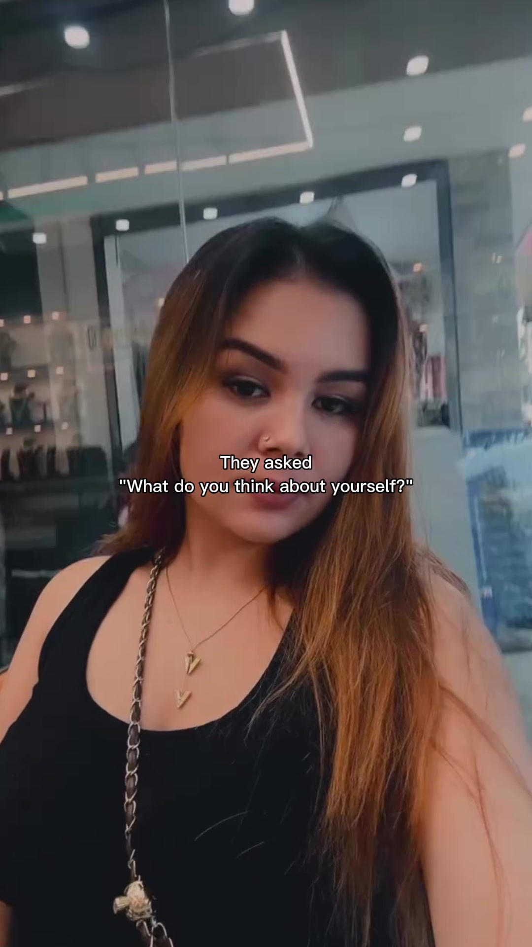 @👑🧿RiyaLclc👑🧿