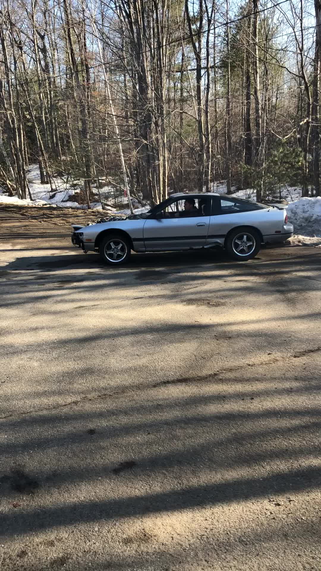 @Dt111@207