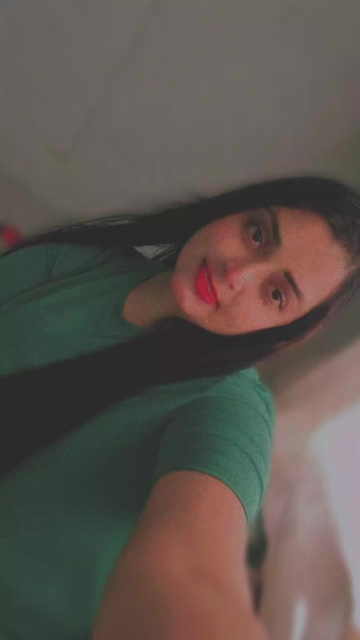 @RoSe_FiRe ♡🥀🔥♤