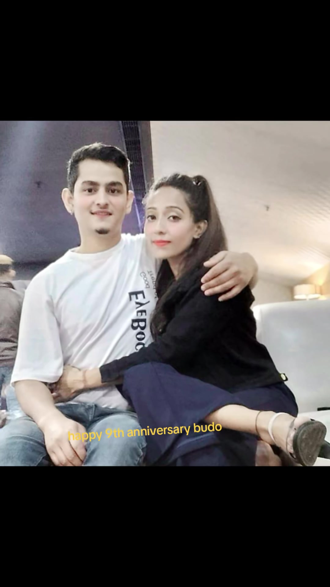 @Urvashi Karki