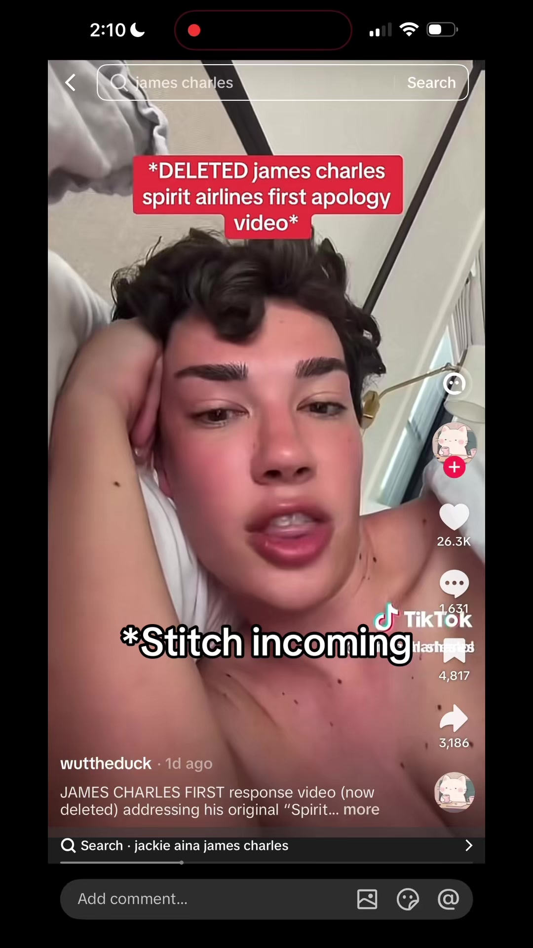 @tiesyn