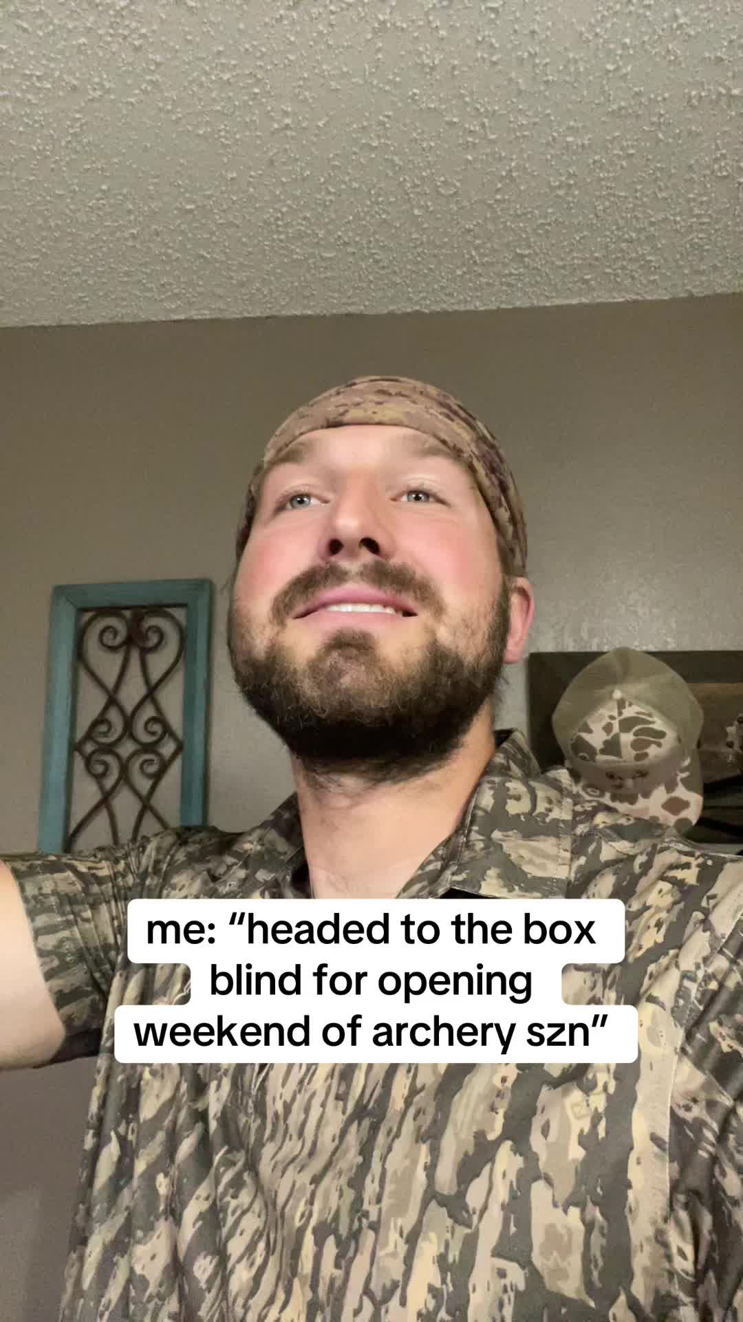 @countryclay