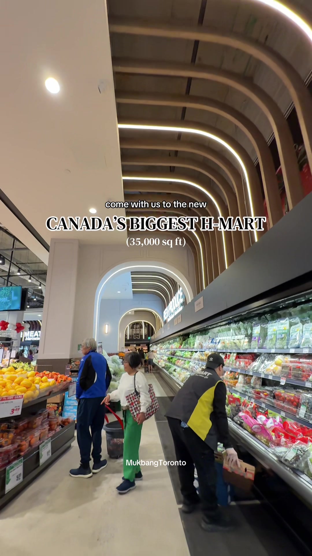 @MukbangToronto