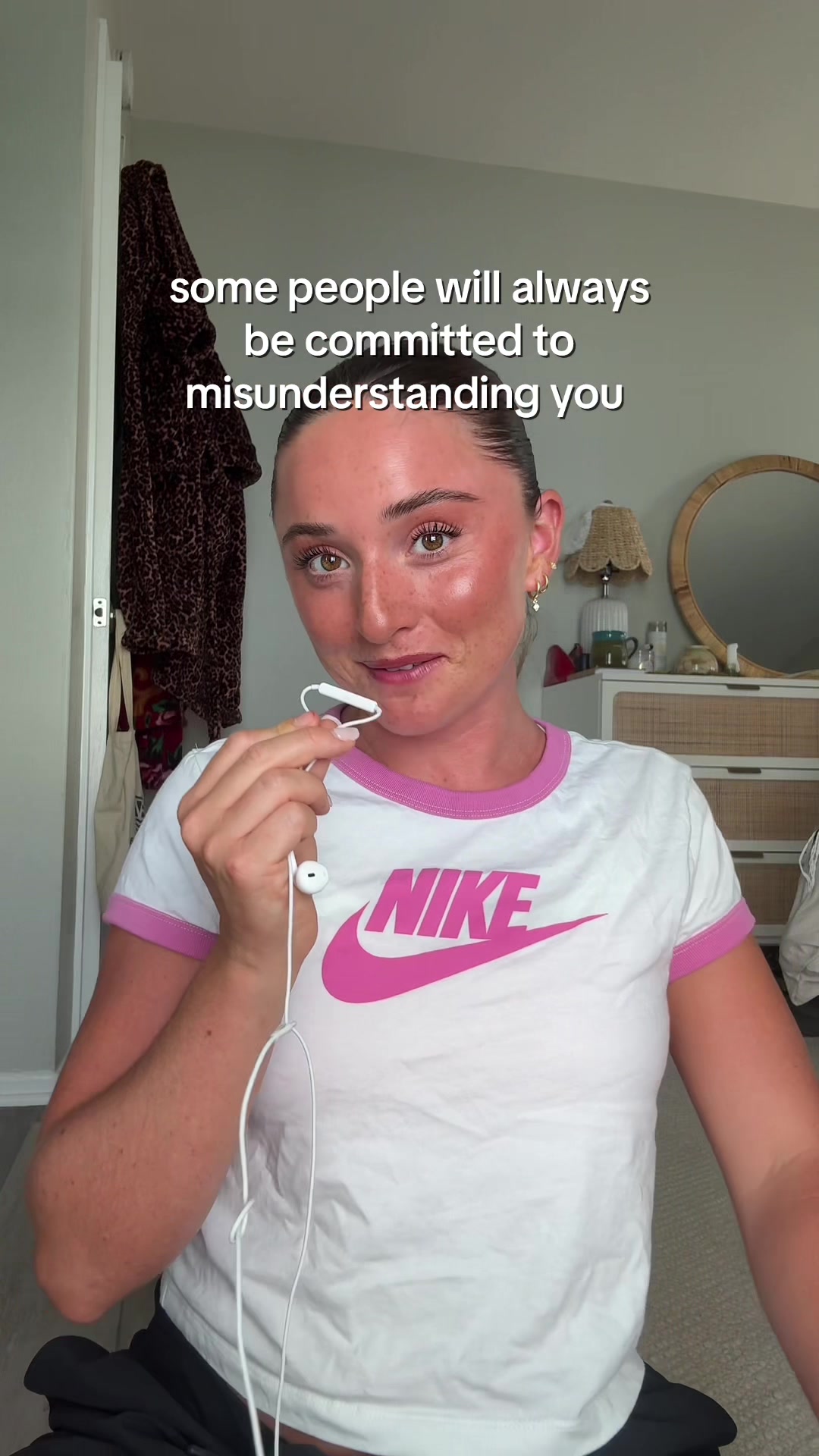 @ashley marquez