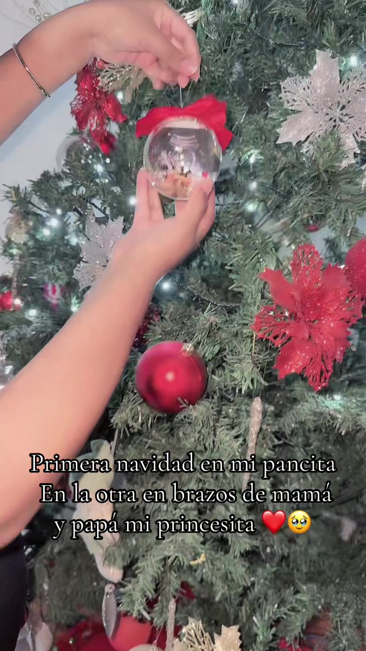 @soficl5