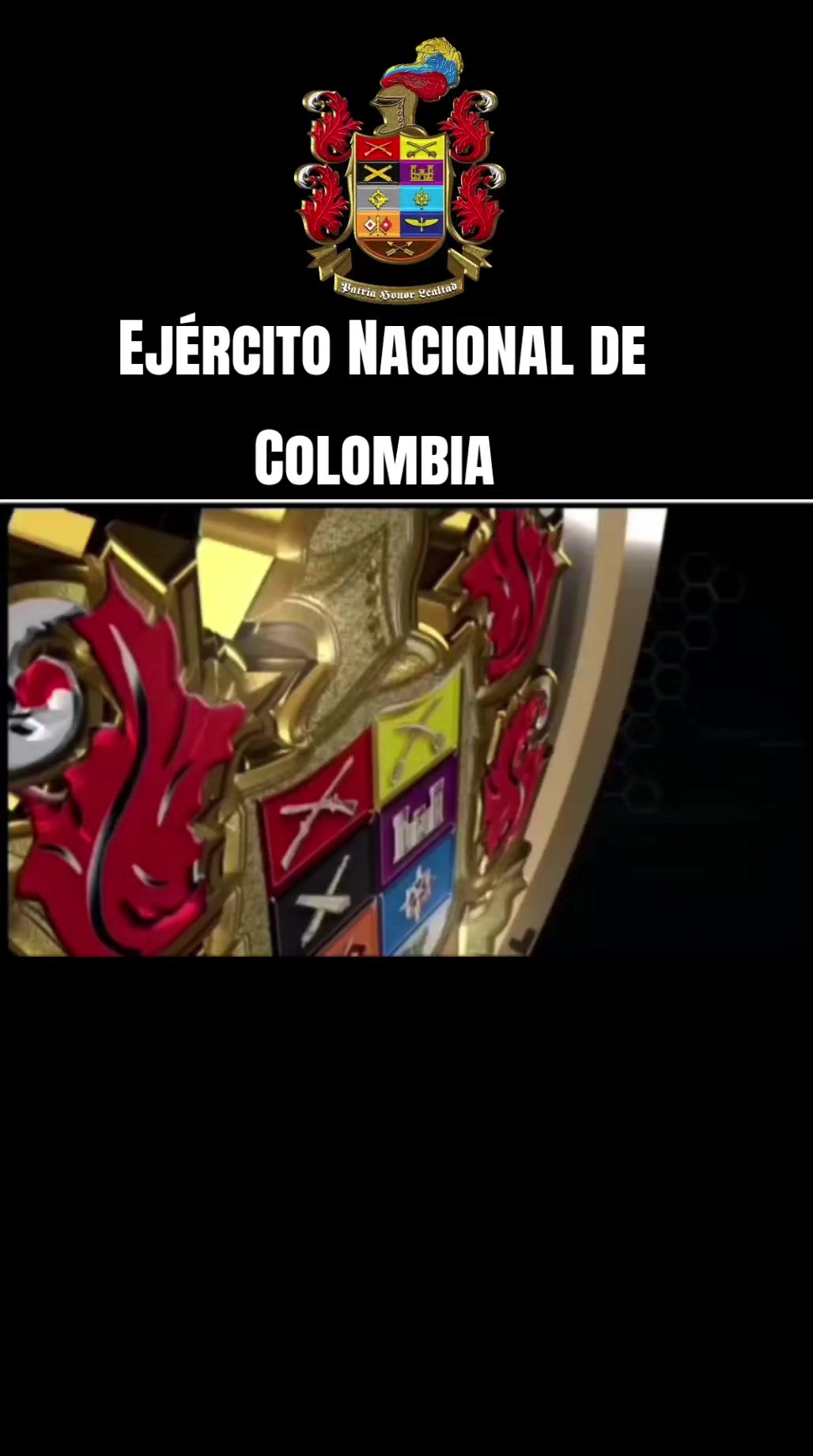 @SPRACURSO42