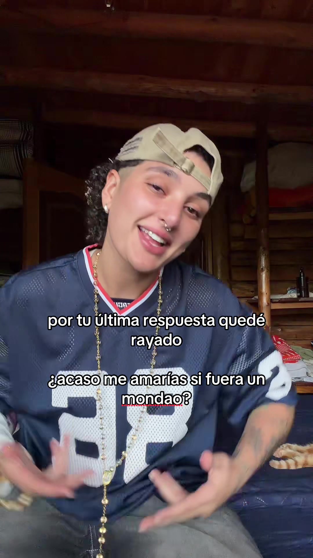 @amal ✶