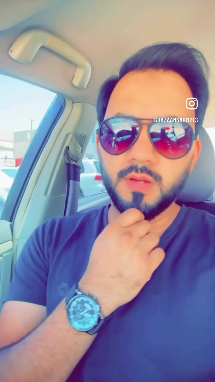 @Mohsin Ansari 🇰🇼🇵🇰