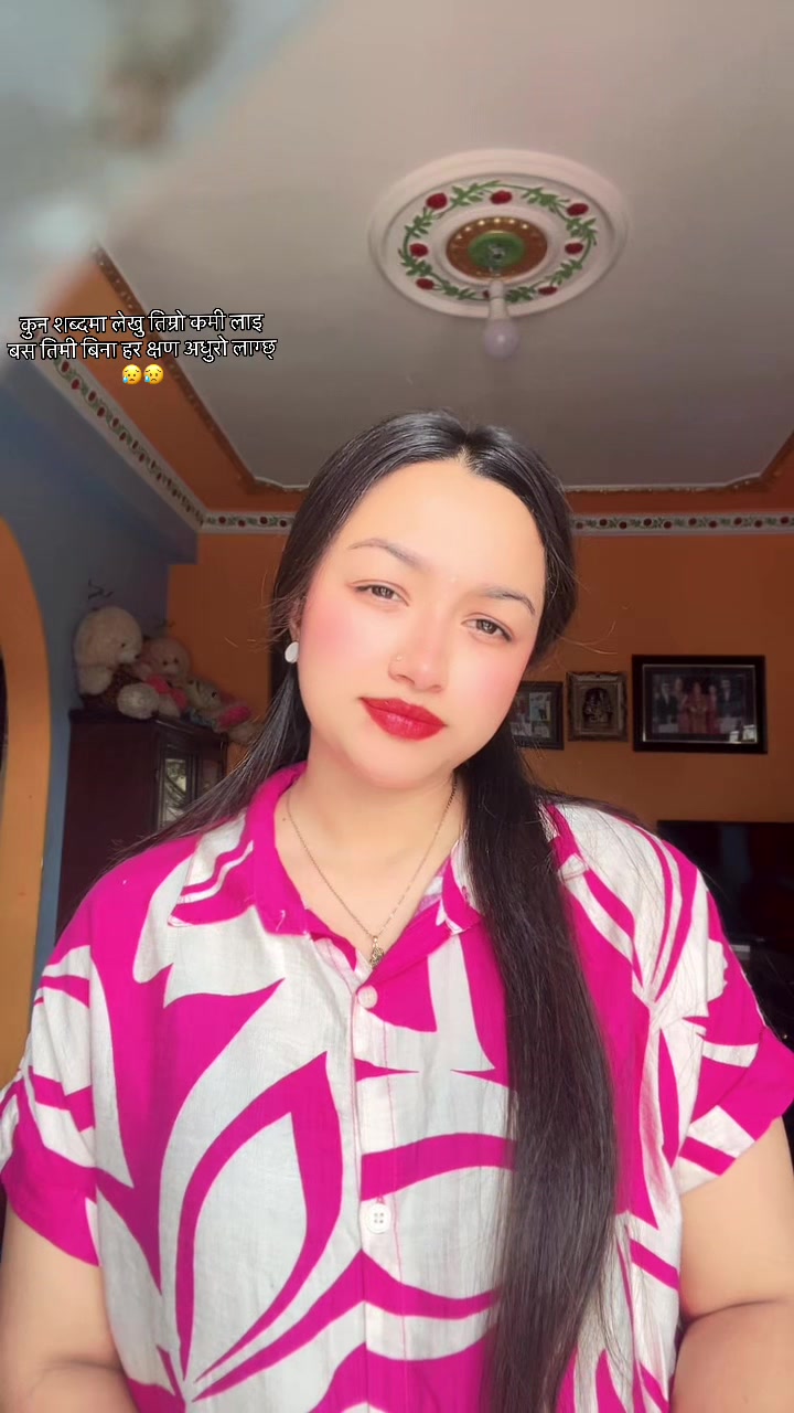 @kopeela🌷💎