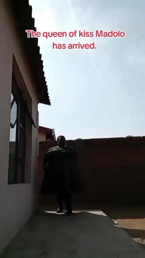 @MmaKgotso
