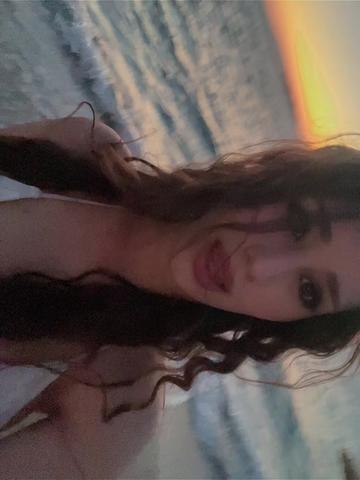 @handanbzby
