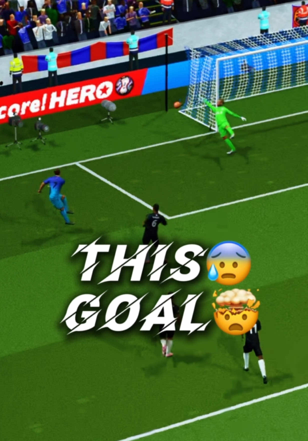 @FootballFever45