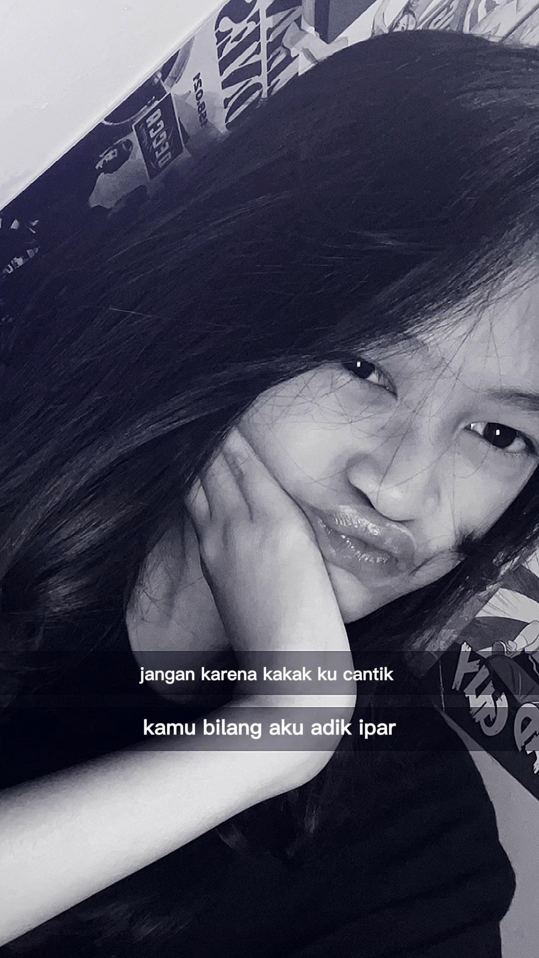@syakillarizkya