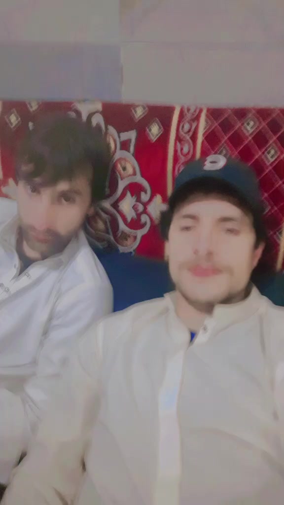 @🇸🇦A.K Malik🇵🇰