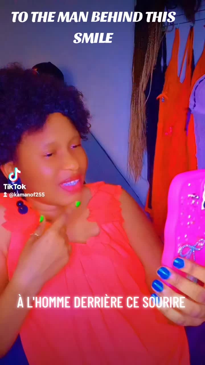 @findakamano🇬🇳🇱🇷