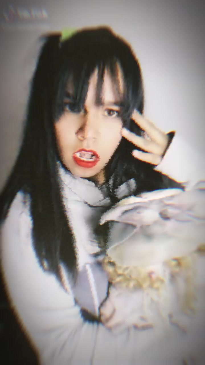 @Keniverso🦇