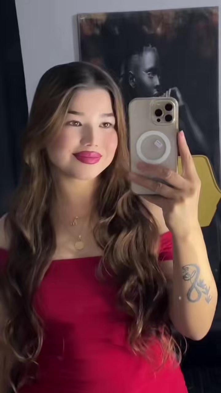 @Melek34📍🇹🇷🇹🇯