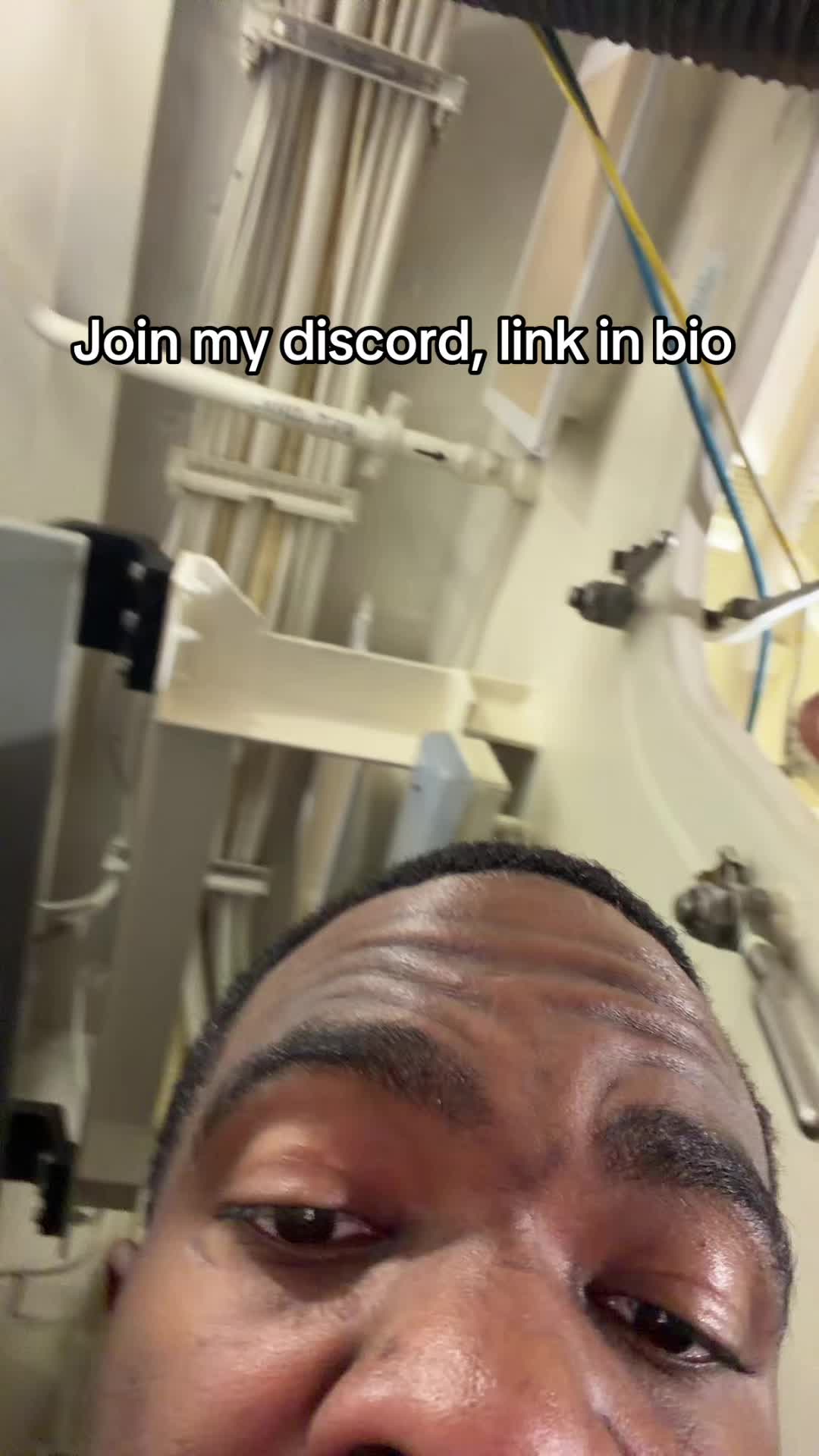 @Doctor KEEF👨🏾⚕️