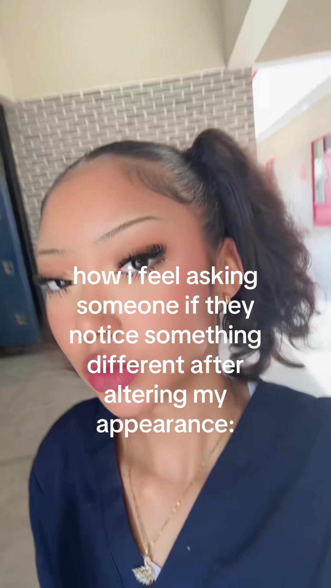 @likeacake