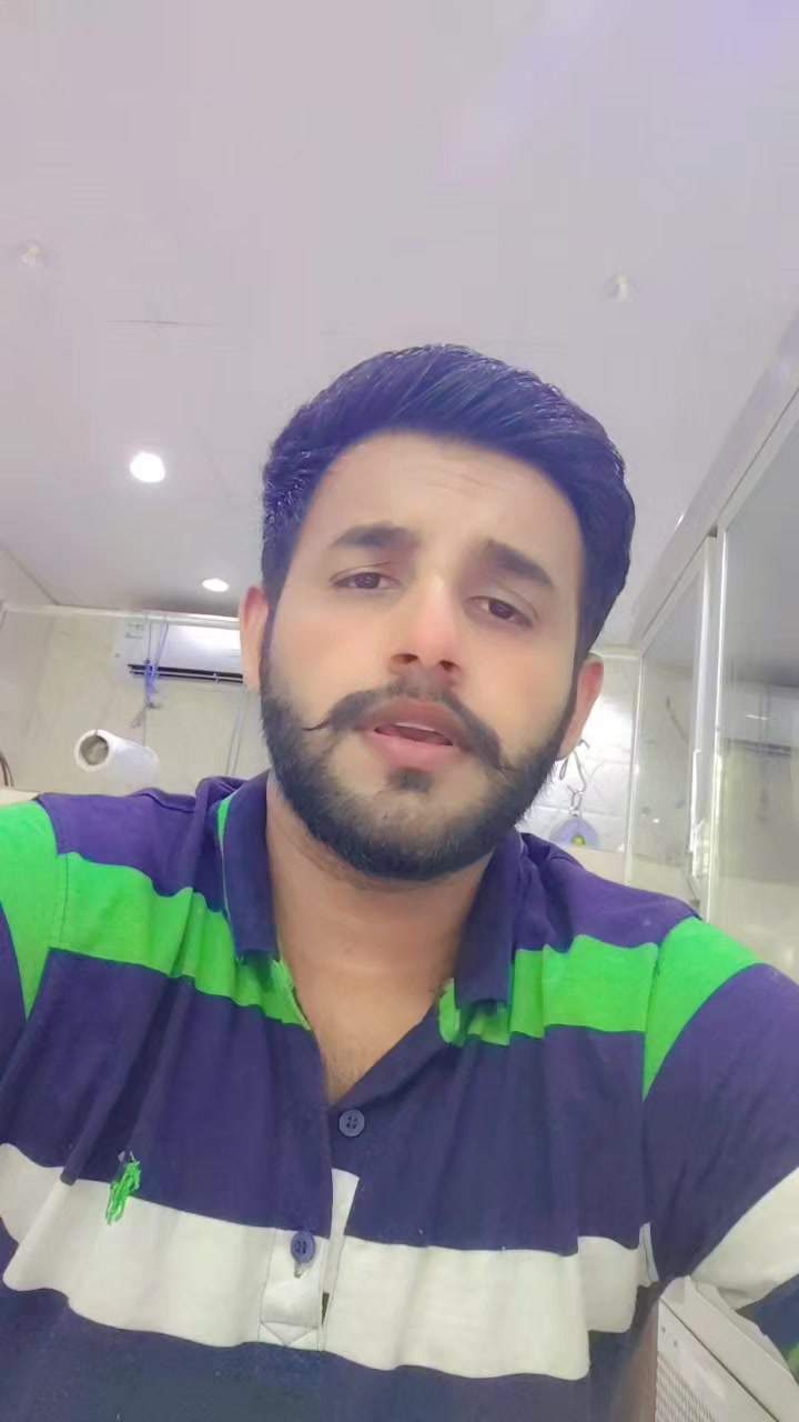 @Noman kasana Gujjar