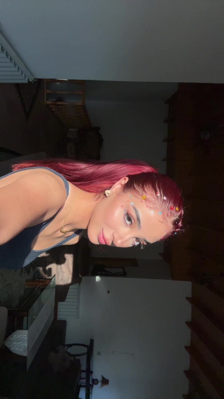 @Rozhin