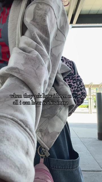 @โ