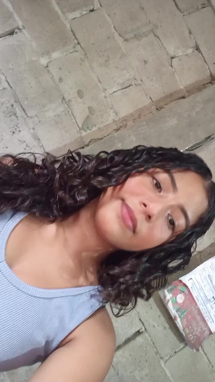 @𝓑𝓻𝓲🪻