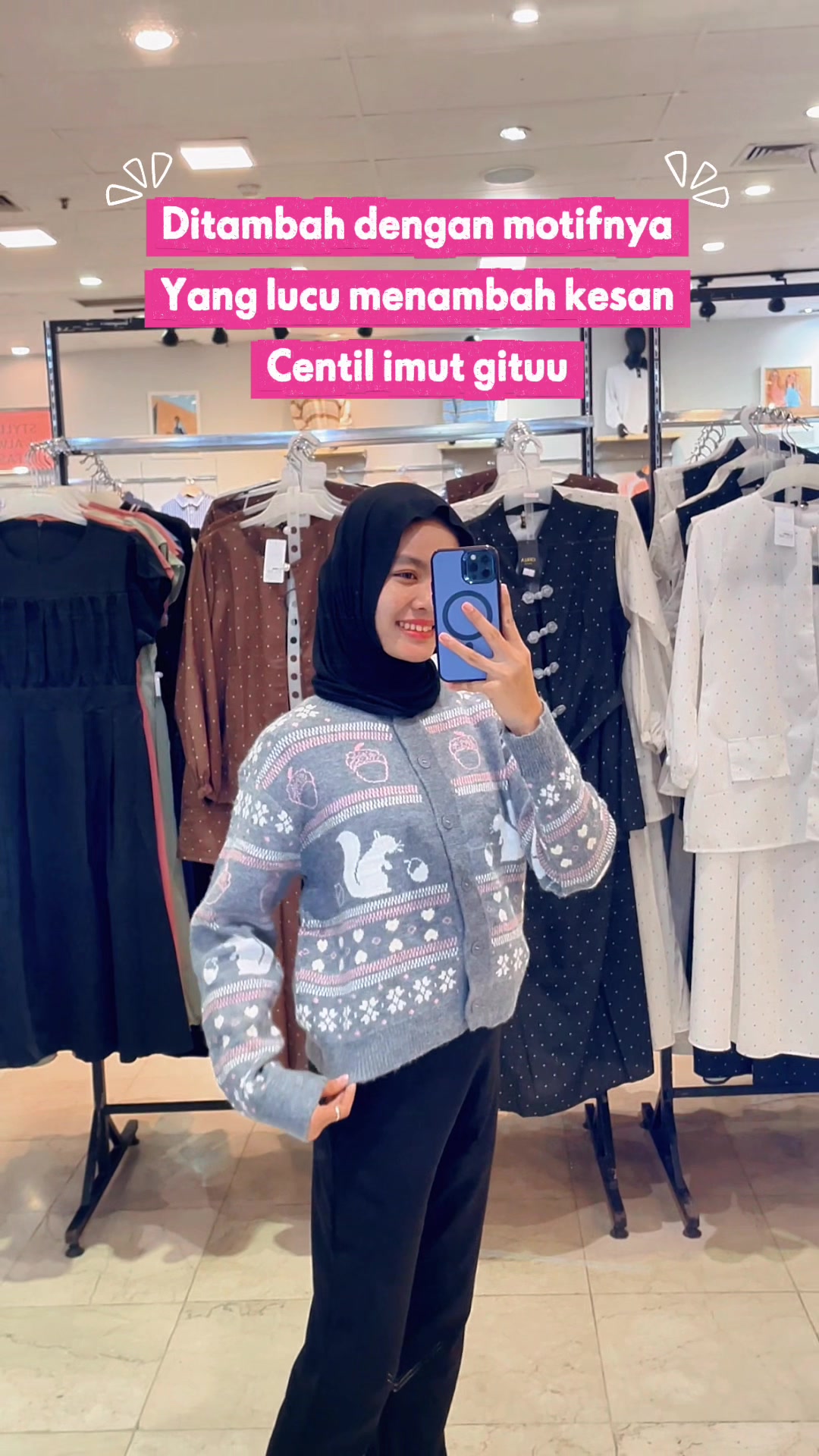 @ZHUSO