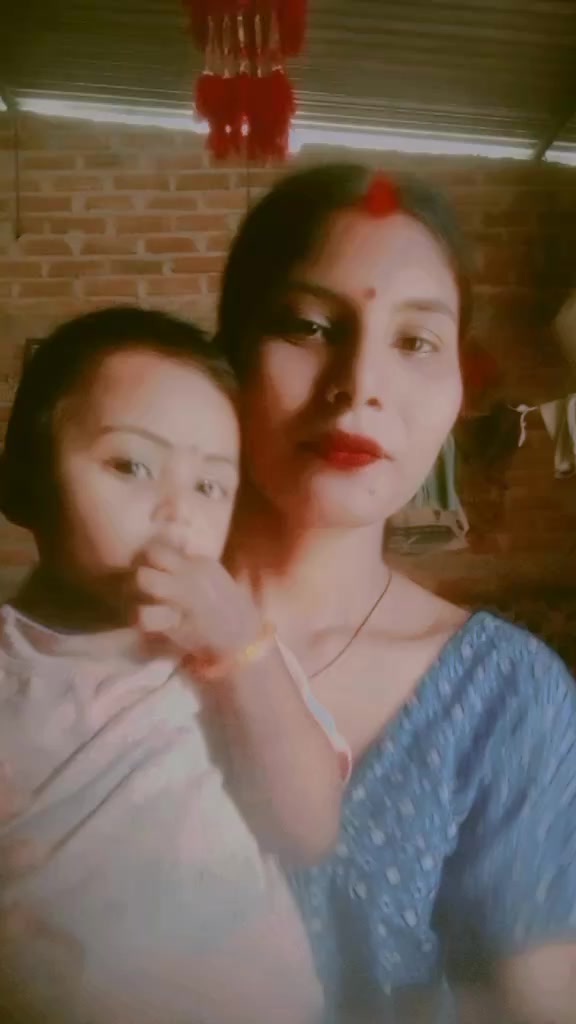@anika♥️ angad54