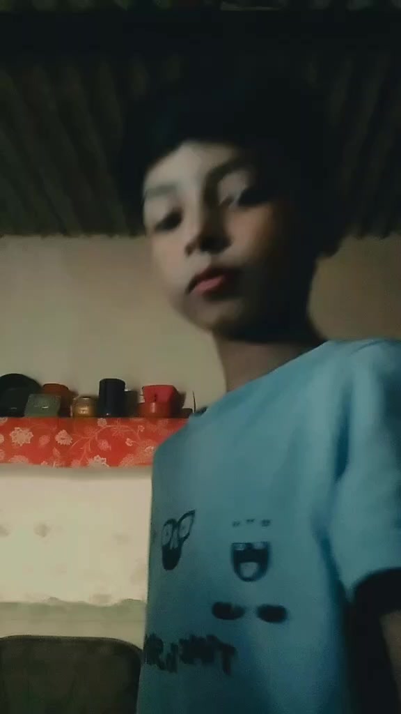 @MR_ali
