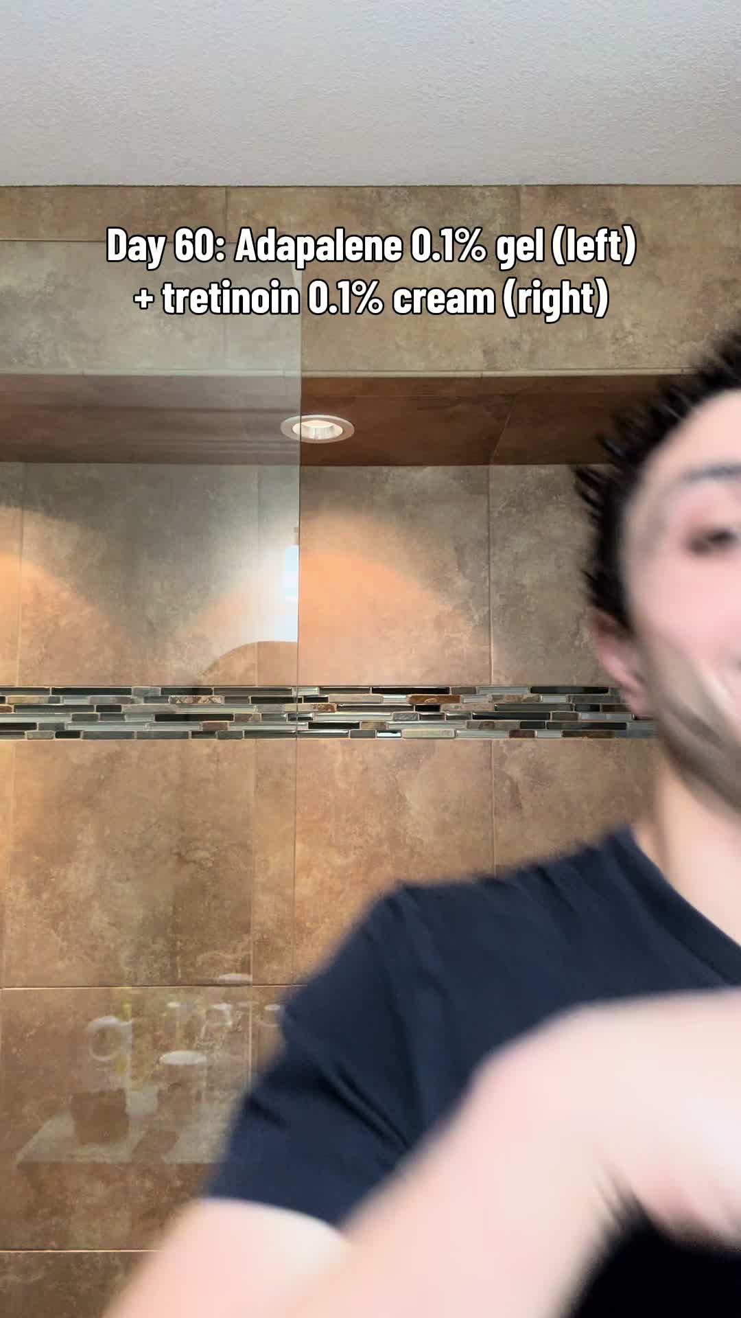 @ArffaDerm