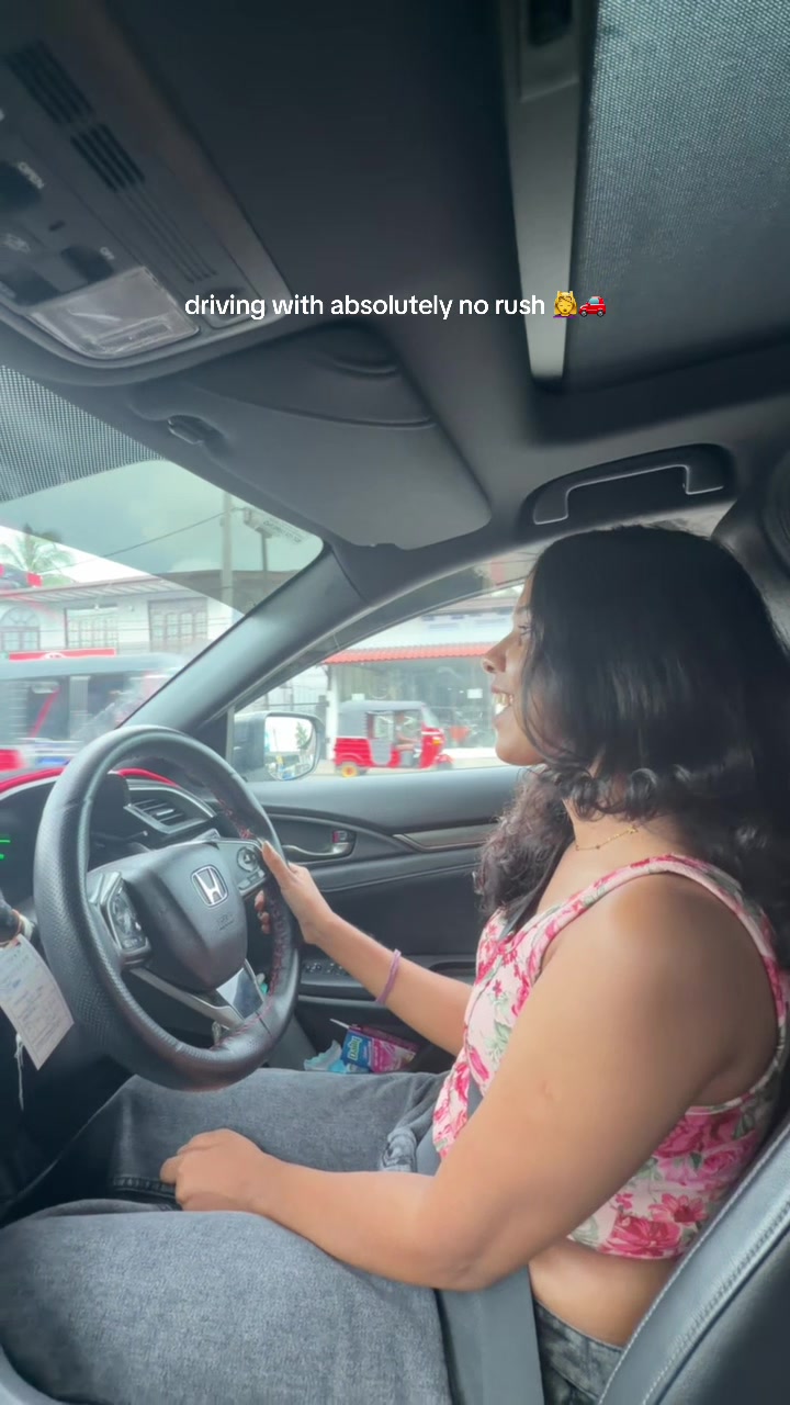 @Dhananji 🎀