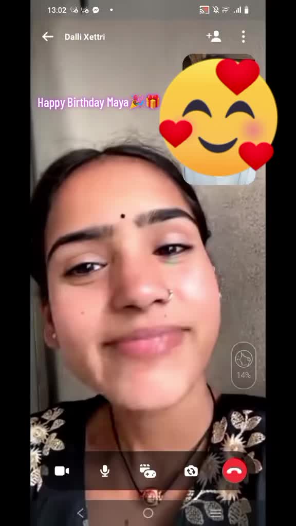 @Comedy Girl😅😍