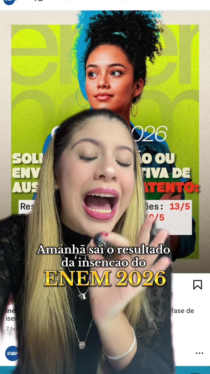 @ianafreitass