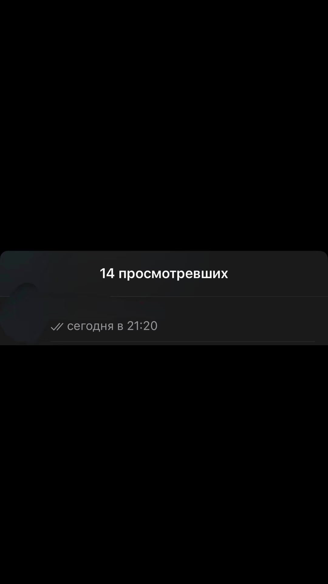 @БРОНИСЛАВА™💙