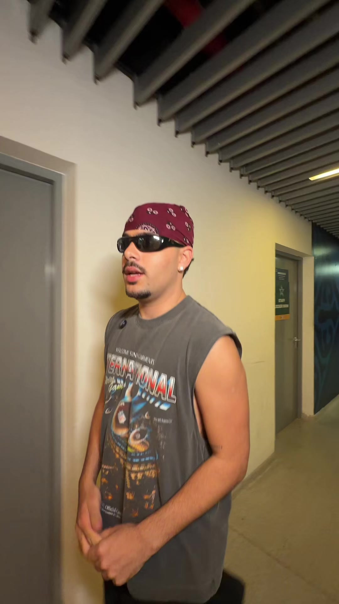@Pedro Sampaio