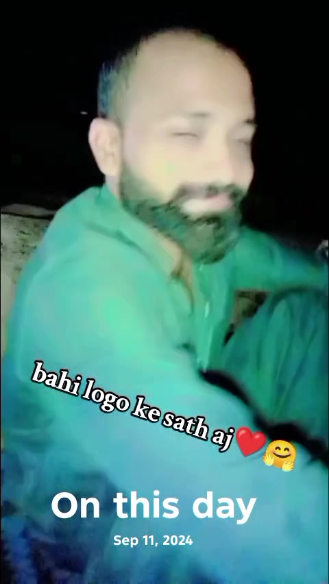 @Ansar Ansari 186