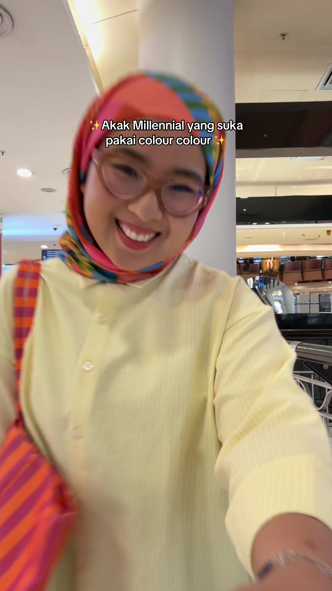 @dewirosliiiiiii