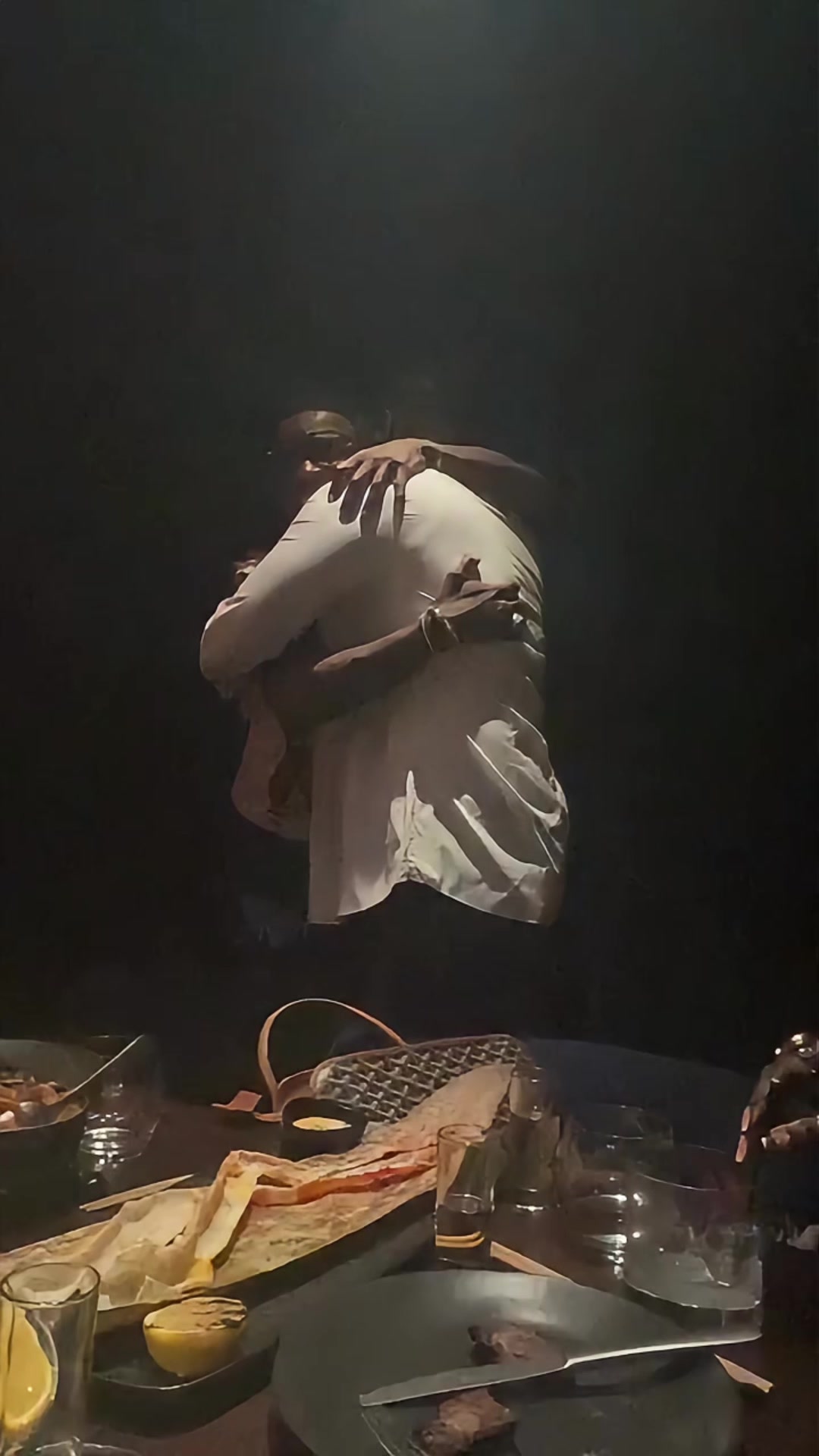 @Faruku 🦅