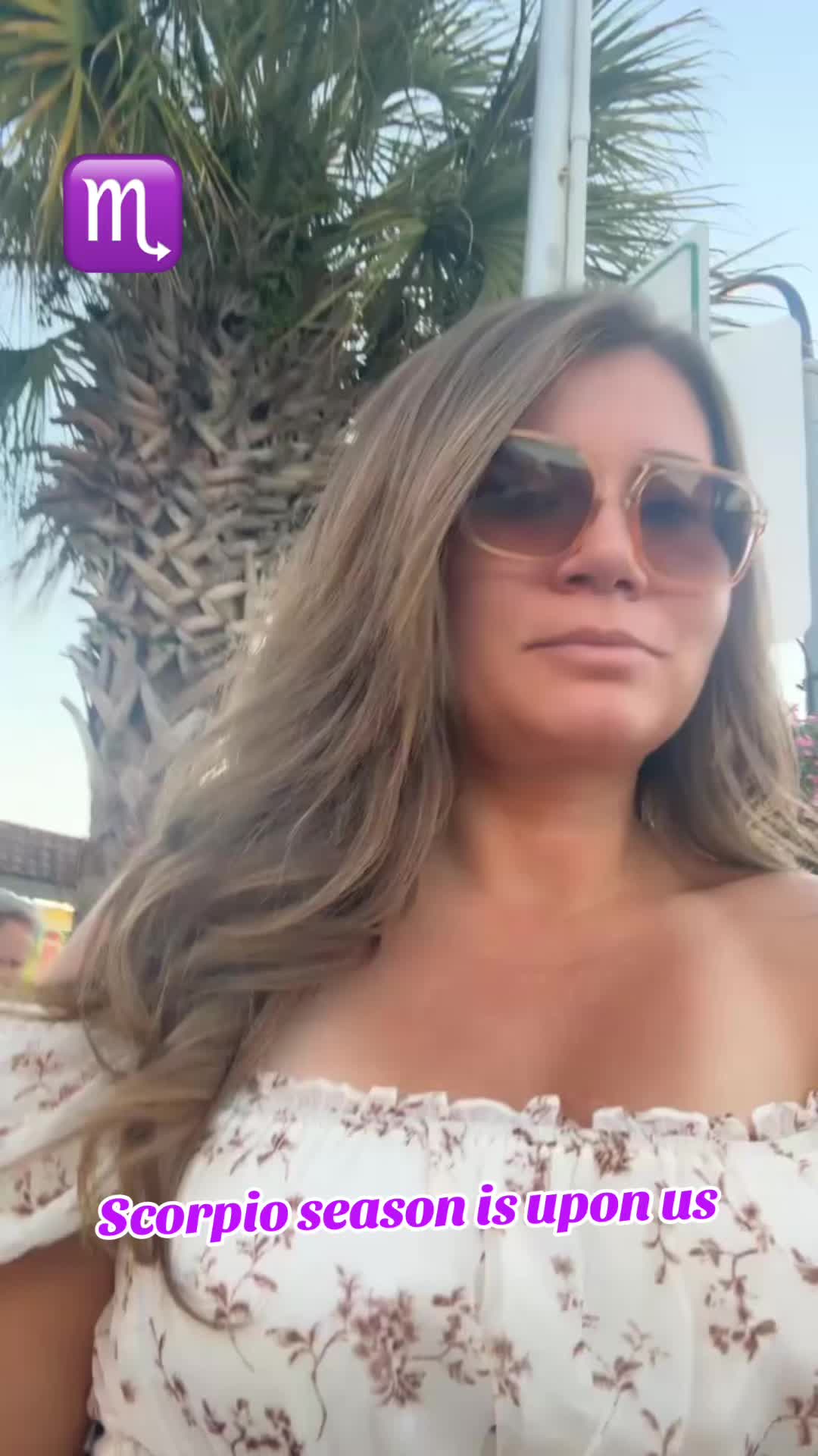 @Teanitia Lashley
