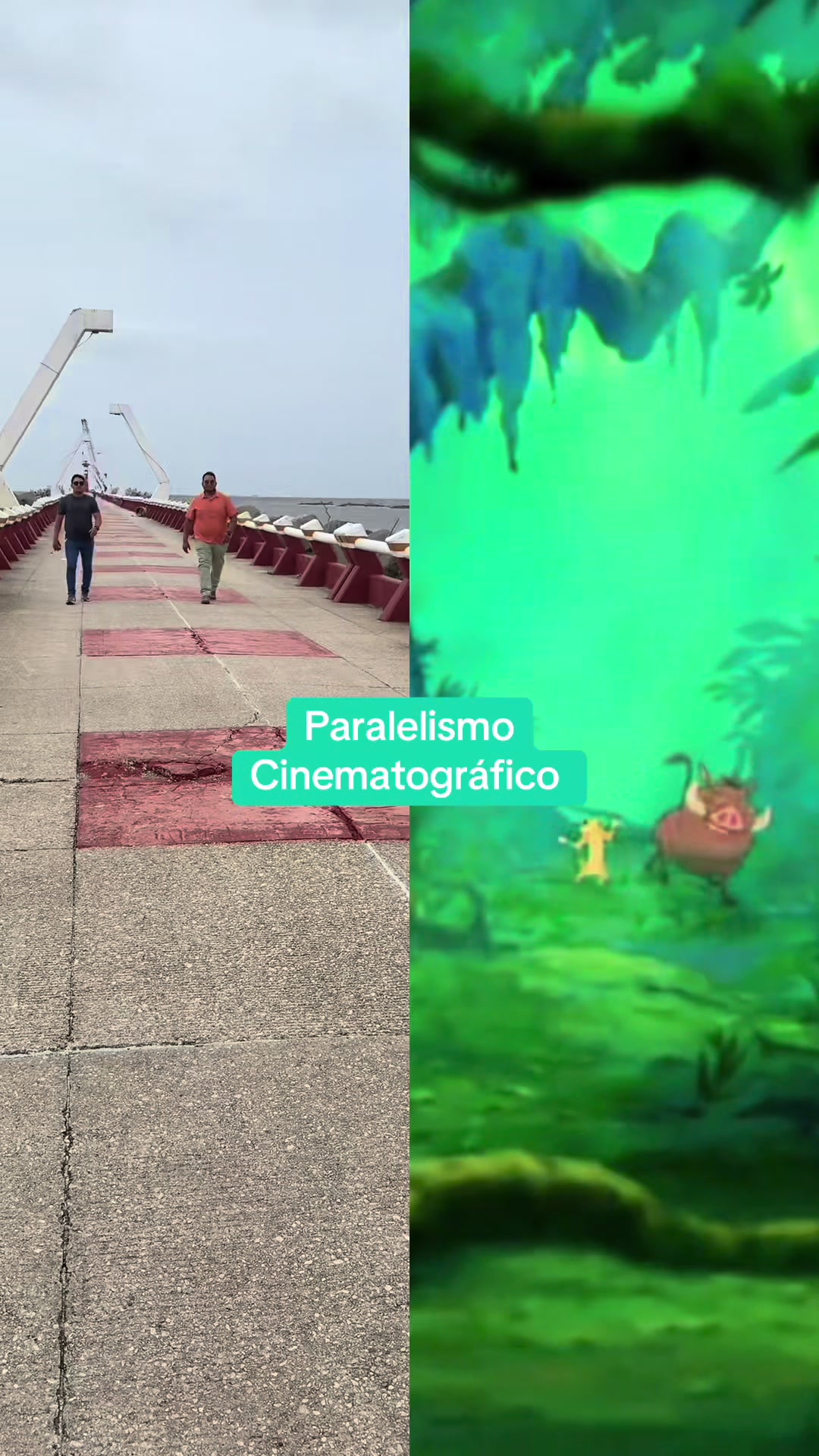 @Enfermero Josu&eacute; Hern&aacute;ndez