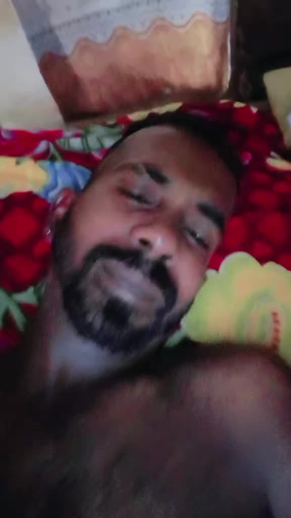 @🌹💕 හිතු mathe jivithe💘💘💘