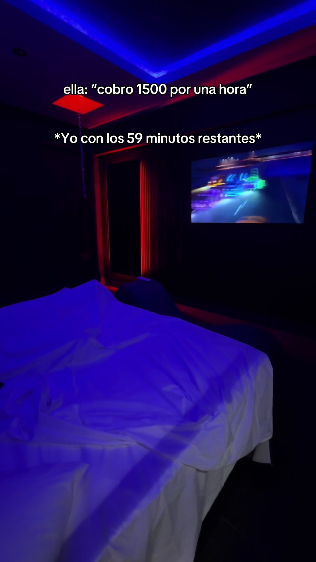 @Fermin