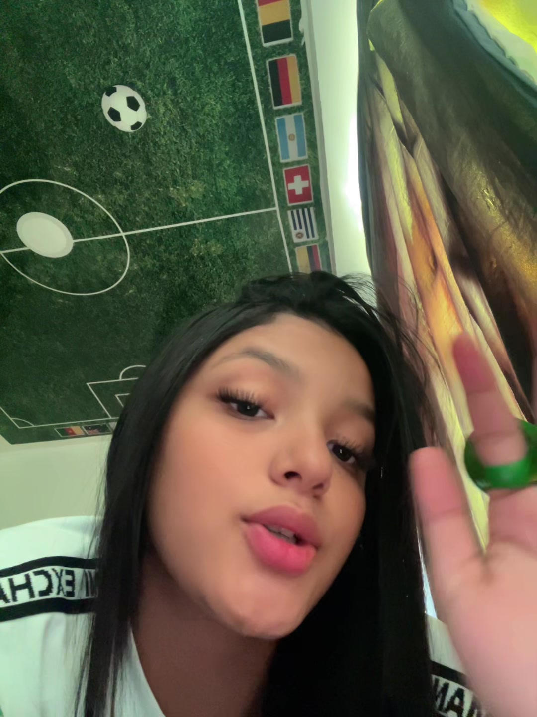 @Dayana Gordillo