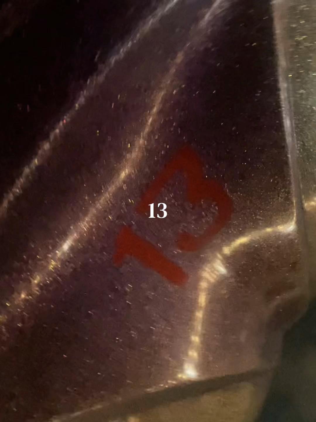 @erroo.13