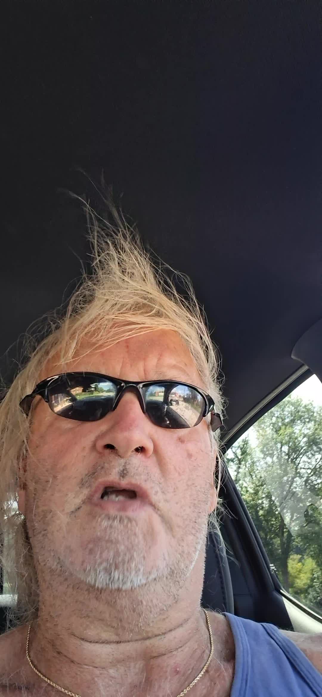 @MisterGoodbar21