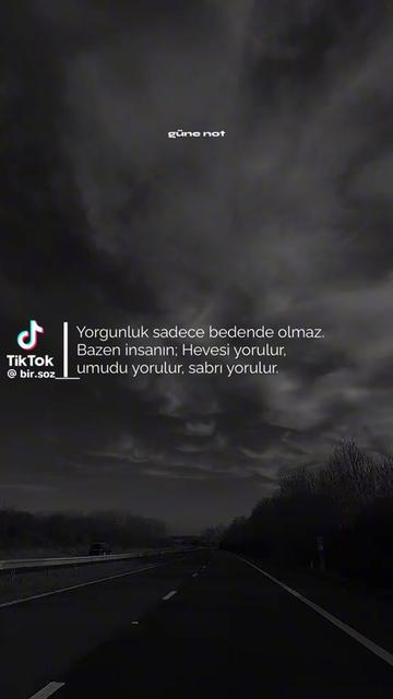 @fatma güzel