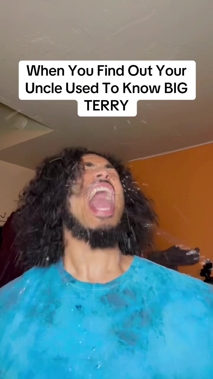 @OfficialCIV
