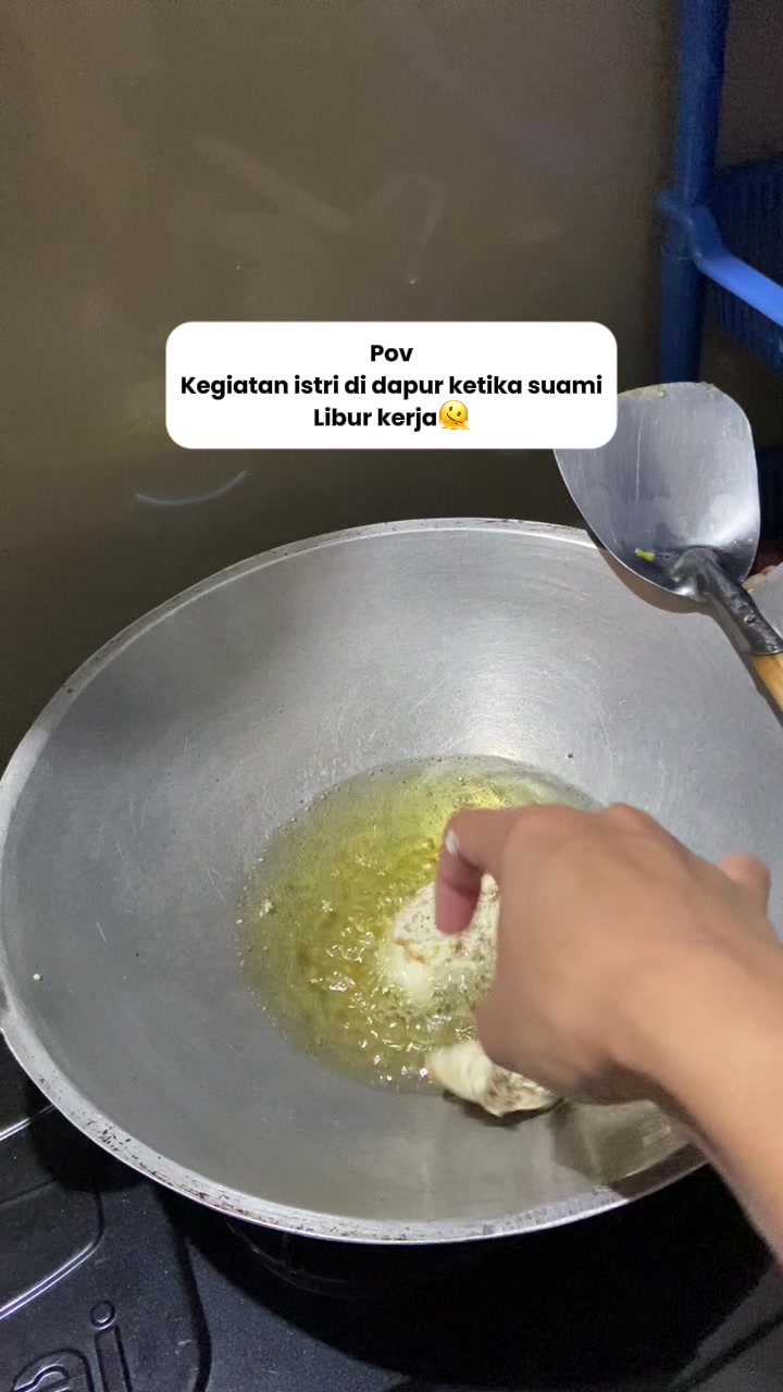 @BubuUna🕊️