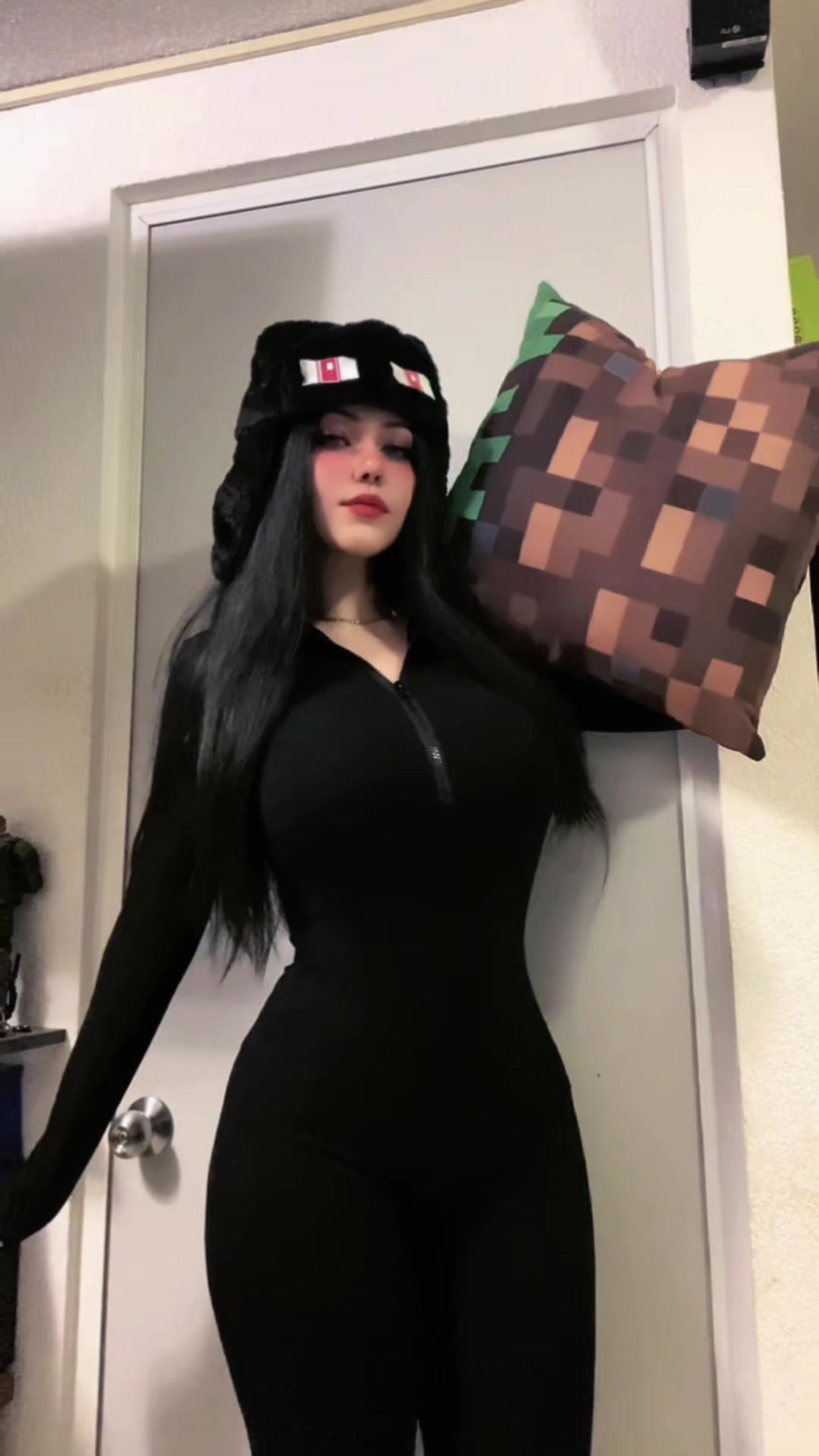 @sweetiepie_gg
